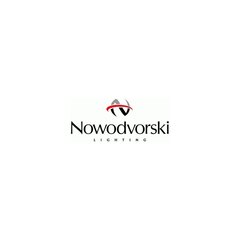 Nowodvorski Lighting плафон светильника 8570 Cameleon Laser цена и информация | Люстры | hansapost.ee