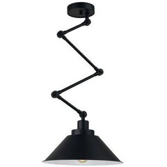 Nowodvorski Lighting valgusti 9126 цена и информация | Люстры | hansapost.ee