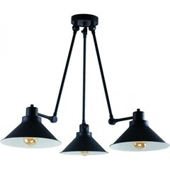 Nowodvorski Lighting светильник 9142 цена и информация | Люстры | hansapost.ee