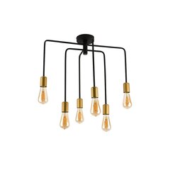 Nowodvorski Lighting valgusti 9296 цена и информация | Nowodvorski Мебель и домашний интерьер | hansapost.ee