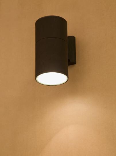 Nowodvorski Lighting seinavalgusti Fog I 3402 hind ja info | Seinavalgustid | hansapost.ee