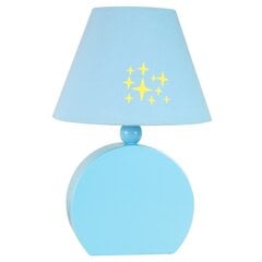 Настольная лампа Candellux Ofelia цена и информация | Детские светильники | hansapost.ee