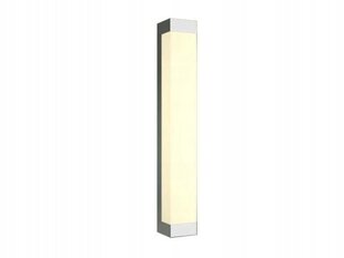 Nowodvorski Lighting настенный светильник Fraser 6945, 50 см цена и информация | Настенные светильники | hansapost.ee