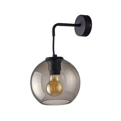 Nowodvorski Lighting valgusti 9132 цена и информация | Настенные светильники | hansapost.ee