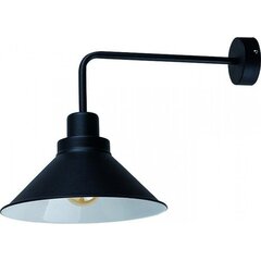 Nowodvorski Lighting valgusti 9151 цена и информация | Настенные светильники | hansapost.ee