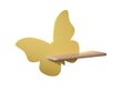 Candellux seinavalgusti koos riiuliga Butterfly Kids hind ja info | Seinavalgustid | hansapost.ee