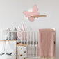 Candellux seinavalgusti Butterfly Kids hind ja info | Seinavalgustid | hansapost.ee