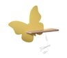 Candellux seinavalgusti koos riiuliga Butterfly Kids hind ja info | Seinavalgustid | hansapost.ee