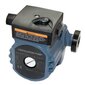 Tsirkulatsioonipump XPS 25-4-130 цена и информация | Tsirkulatsioonipumbad, sukelpumbad ja vibropumbad | hansapost.ee