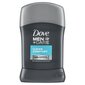 Deodorant meestele Dove Men + Care Clean Comfort 48h 50 ml цена и информация | Deodorandid | hansapost.ee