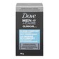 Deodorant meestele Dove Men + Care Clean Comfort 48h 50 ml цена и информация | Deodorandid | hansapost.ee