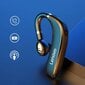 Lenovo HX106 äri Bluetooth-peakomplekt Global must hind ja info | Handsfree seadmed | hansapost.ee