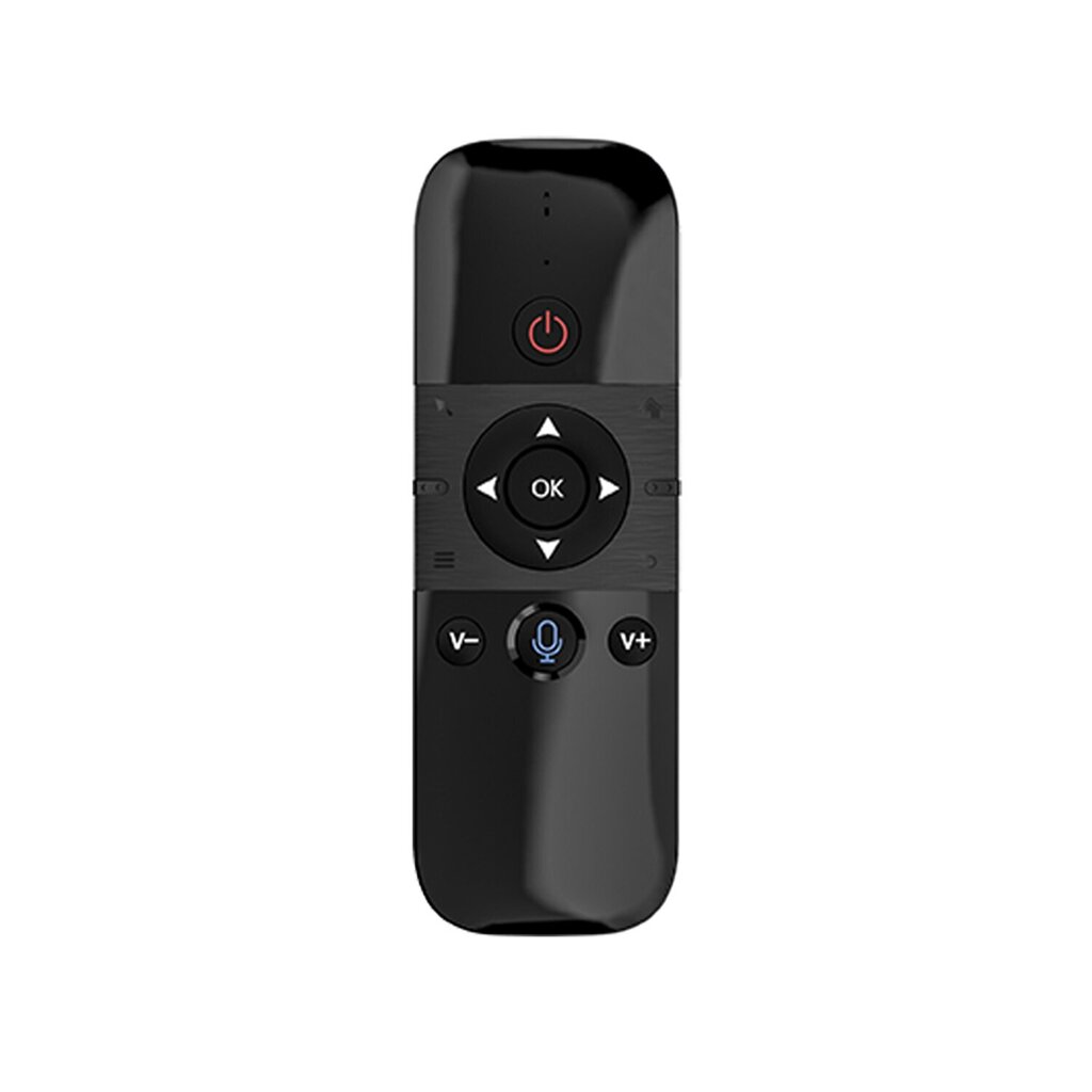 Принадлежность для телевизора и Smart TV Airmouse TP-2 цена | hansapost.ee