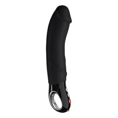 Vibraator Waterproof G-Spot Fun Factory hind ja info | Vibraatorid | hansapost.ee