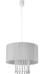 Rippvalgusti Venecja price and information | Ceiling lamps | hansapost.ee