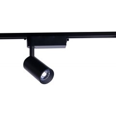 Nowodvorski Lighting valgusti 9011 hind ja info | Laelambid | hansapost.ee