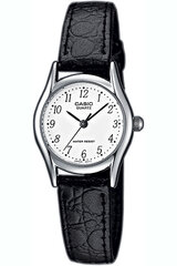 Женские часы Casio Collection  цена и информация | Женские часы | hansapost.ee