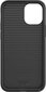 Apple iPhone 12 mini ümbris ZAGG Gear4 D3O Holborn Slim hind ja info | Telefonide kaitsekaaned ja -ümbrised | hansapost.ee