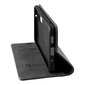 Tactical Xproof for Apple iPhone 7/8/SE2020 Black Hawk цена и информация | Telefonide kaitsekaaned ja -ümbrised | hansapost.ee