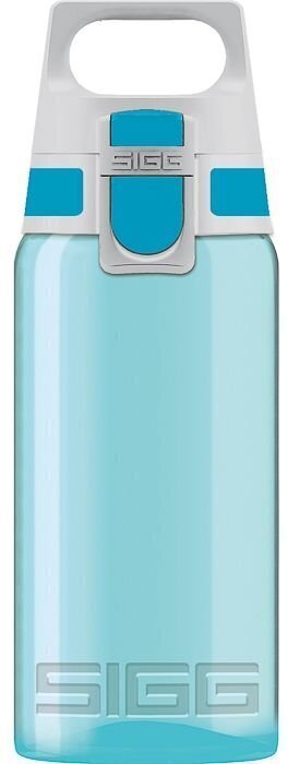 Joogipudel Sigg, 500 ml цена и информация | Joogipudelid | hansapost.ee