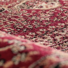 Vaip Ayyildiz Marrakesh 0207, 120x170 cm price and information | Carpets | hansapost.ee