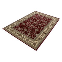 Vaip Ayyildiz Marrakesh 0210, 120x170 cm price and information | Carpets | hansapost.ee