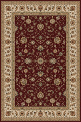 Vaip Ayyildiz Marrakesh 0210, 120x170 cm hind ja info | Vaibad | hansapost.ee