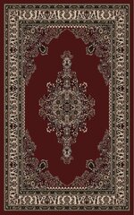 Vaip Ayyildiz Marrakesh 0297, 120x170 cm price and information | Carpets | hansapost.ee