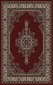 Vaip Ayyildiz Marrakesh 0297, 120x170 cm hind ja info | Vaibad | hansapost.ee