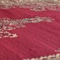 Vaip Ayyildiz Marrakesh 0297, 120x170 cm hind ja info | Vaibad | hansapost.ee
