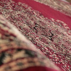 Ayyildiz vaip Marrakesh 0297, 160x230 cm price and information | Carpets | hansapost.ee