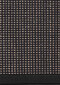 Narma sisalWeave™ silesidusvaip Livos, must/pruun, 80 x 160 cm hind ja info | Vaibad | hansapost.ee