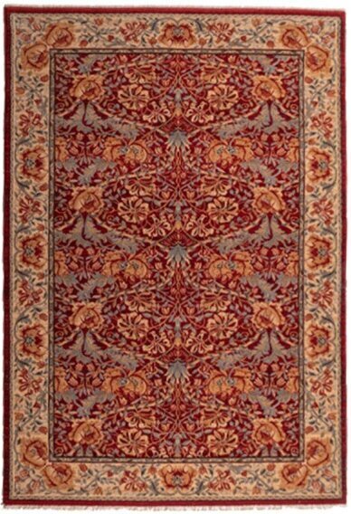 Vaip Antique 2968-53588 120x150 cm hind ja info | Vaibad | hansapost.ee