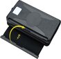 PowerNeed ES20000B 20000 mAh hind ja info | Akupangad | hansapost.ee