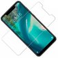 Fusion karastatud klaasist ekraanikaitse Apple iPhone 6 / 6S цена и информация | Ekraani kaitseklaasid ja kaitsekiled | hansapost.ee
