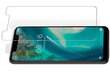 Karastatud klaasist ekraanikaitse Fusion Huawei Mate 10 Lite hind ja info | Ekraani kaitseklaasid ja kaitsekiled | hansapost.ee