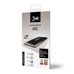 Защитная пленка 3MK ARC+ для Samsung A426 A42 5G цена и информация | Защитные пленки для телефонов | hansapost.ee