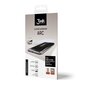 3MK ekraanikaitse telefonile Sam G970 S10e hind ja info | Ekraani kaitseklaasid ja kaitsekiled | hansapost.ee