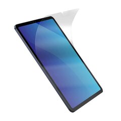 Baseus 0.15mm Paper-like film For 2021 iPad mini (8,3 inch) Transparent цена и информация | Защитные пленки для телефонов | hansapost.ee