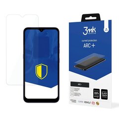 LG K22 - 3mk ARC+ screen protector цена и информация | Защитные пленки для телефонов | hansapost.ee