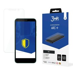 Huawei Y5p - 3mk ARC+ screen protector цена и информация | Защитные пленки для телефонов | hansapost.ee