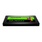 ADATA 480GB 2,5" SATA SSD Ultimate SU650 цена и информация | Sisemised kõvakettad | hansapost.ee