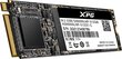 ADATA 512GB M.2 PCIe NVMe XPG SX6000 Lite hind ja info | Sisemised kõvakettad | hansapost.ee