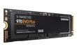 SSD|SAMSUNG|970 Evo Plus|500GB|M.2|PCIE|NVMe|MLC|Write speed 3200 MBytes/sec|Read speed 3500 MBytes/sec|MTBF 1500000 hours|MZ-V7S500BW hind ja info | Sisemised kõvakettad | hansapost.ee