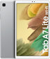 Samsung Galaxy Tab A7 Lite WiFi 3/32GB SM-T220NZSAEUB hind ja info | Tahvelarvutid | hansapost.ee