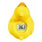 Digitaalne vannitoa termomeeter Tfa Ducky цена и информация | Vannitoa aksessuaarid | hansapost.ee
