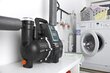 Automaatne veepump Gardena Smart 5000/5 hind ja info | Tsirkulatsioonipumbad, sukelpumbad ja vibropumbad | hansapost.ee