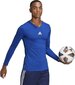 Meeste särk Adidas, sinine hind ja info | T-särgid meestele | hansapost.ee
