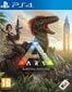 ARK: Survival Evolved, PS4 hind ja info | Konsooli- ja arvutimängud | hansapost.ee