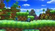 Nintendo Switch mäng Sonic Forces цена и информация | Konsooli- ja arvutimängud | hansapost.ee